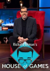 Richard Osman's House of Games thumbnail