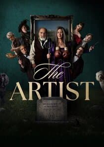 The Artist thumbnail