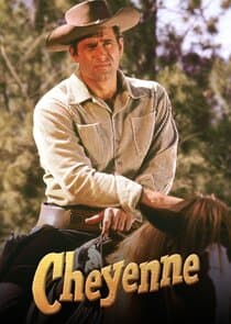 Cheyenne thumbnail