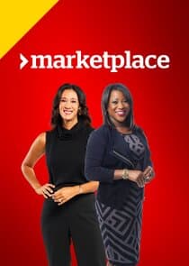 Marketplace thumbnail