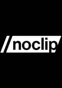 Noclip thumbnail