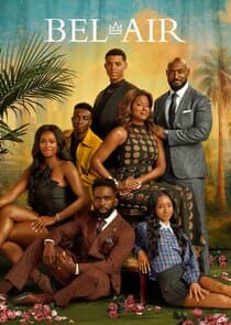 Bel-Air thumbnail