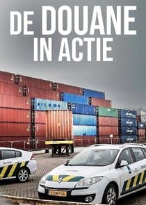 Douane in actie thumbnail