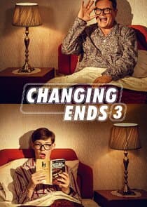 Changing Ends thumbnail