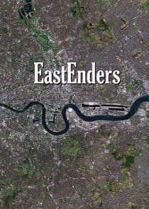 EastEnders thumbnail