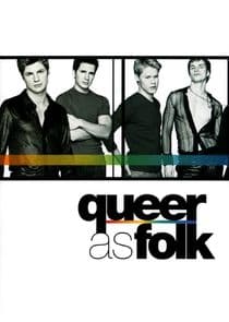 Queer As Folk thumbnail