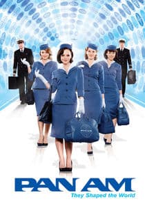 Pan Am thumbnail