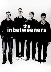 The Inbetweeners thumbnail
