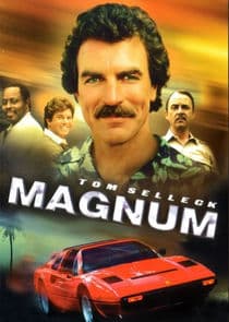 Magnum P.I. thumbnail