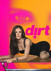 Dirt thumbnail
