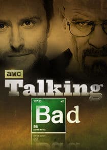 Talking Bad thumbnail