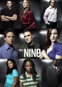 The Nine thumbnail