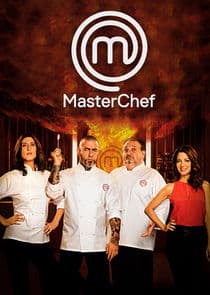 MasterChef Brasil thumbnail