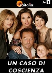 Un caso di coscienza thumbnail