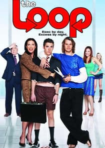 The Loop thumbnail