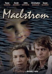 Maelstrom thumbnail