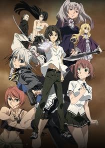 Taboo Tattoo thumbnail