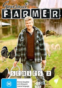 Gourmet Farmer thumbnail