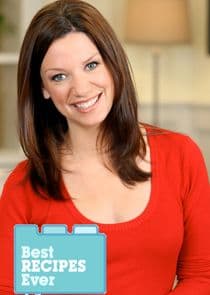 Best Recipes Ever thumbnail