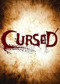 Cursed thumbnail