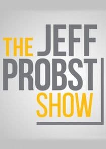The Jeff Probst Show thumbnail