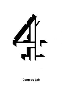 Comedy Lab thumbnail