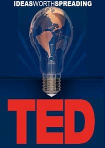 TEDTalks thumbnail