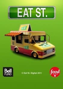Eat St. thumbnail