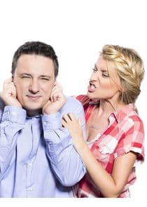 Andrija i Anđelka thumbnail