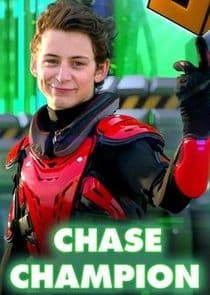 Chase Champion thumbnail