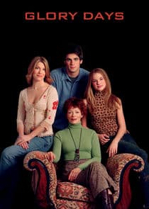 Glory Days thumbnail