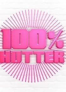 100% Hotter thumbnail