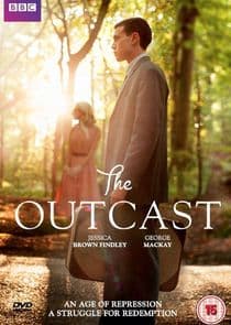 The Outcast thumbnail