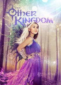 The Other Kingdom thumbnail