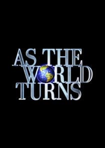 As the World Turns thumbnail