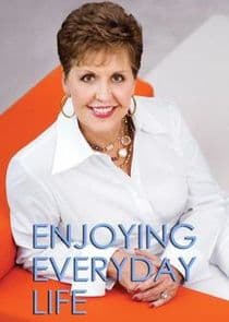 Joyce Meyer: Enjoying Everyday Life thumbnail