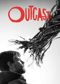 Outcast thumbnail