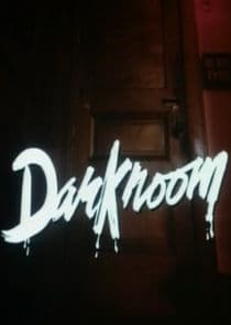 Darkroom thumbnail