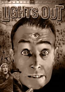 Lights Out thumbnail