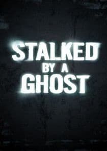 Stalked by a Ghost thumbnail