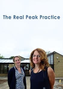 The Real Peak Practice thumbnail