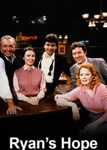 Ryan's Hope thumbnail