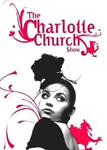 The Charlotte Church Show thumbnail