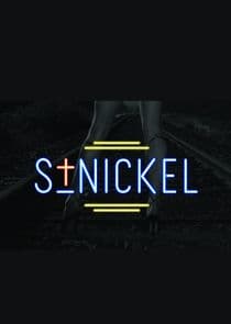St-Nickel thumbnail