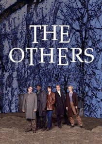 The Others thumbnail