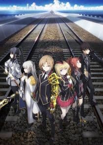 Qualidea Code thumbnail