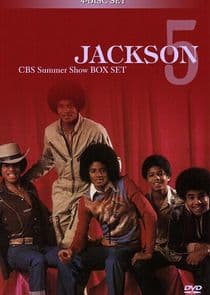 The Jacksons thumbnail