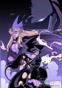 Steam Detectives thumbnail