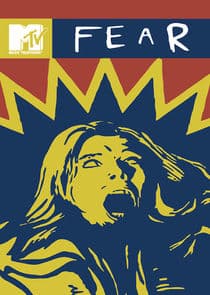 Fear thumbnail