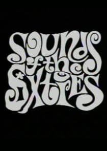 Sounds of the Sixties: Reversions thumbnail